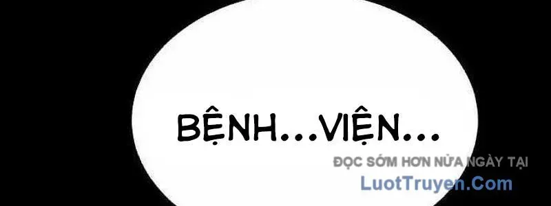 Thành Phố Địa Ngục Chapter 11 - Trang 2