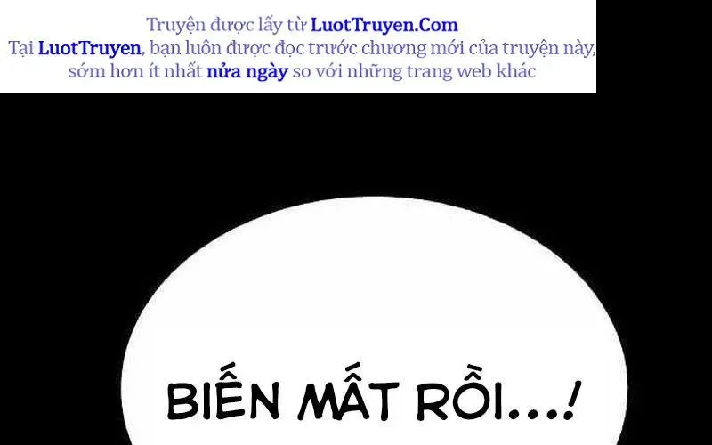 Thành Phố Địa Ngục Chapter 11 - Trang 2