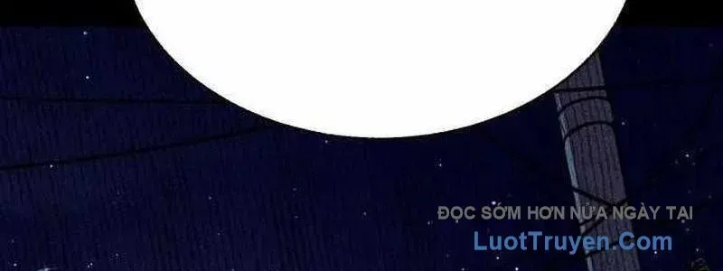 Thành Phố Địa Ngục Chapter 11 - Trang 2