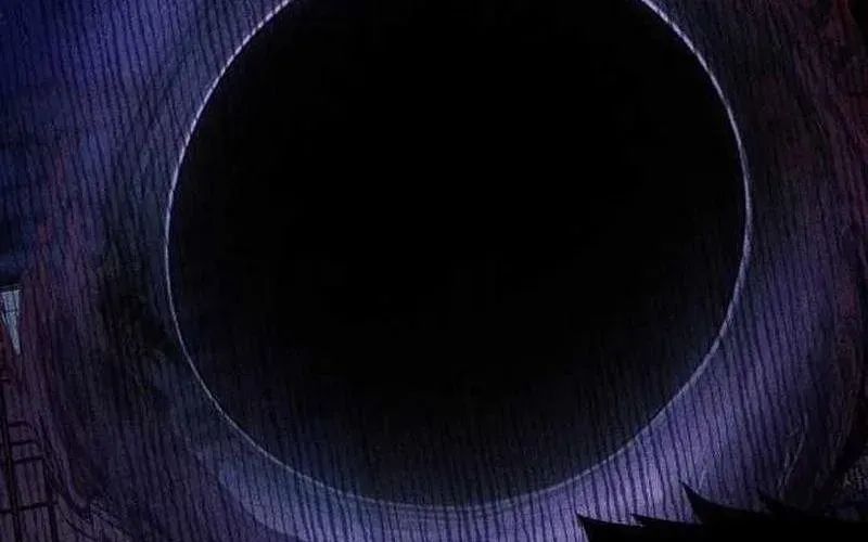 Thành Phố Địa Ngục Chapter 11 - Trang 2