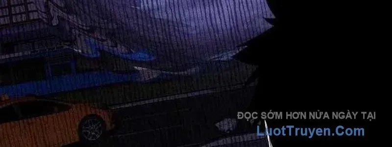 Thành Phố Địa Ngục Chapter 11 - Trang 2