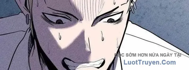 Thành Phố Địa Ngục Chapter 11 - Trang 2