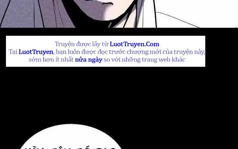 Thành Phố Địa Ngục Chapter 11 - Trang 2