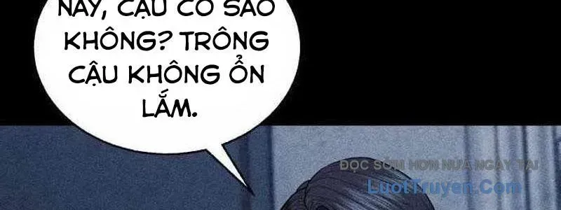 Thành Phố Địa Ngục Chapter 11 - Trang 2