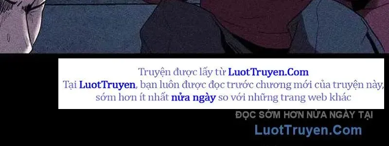Thành Phố Địa Ngục Chapter 11 - Trang 2