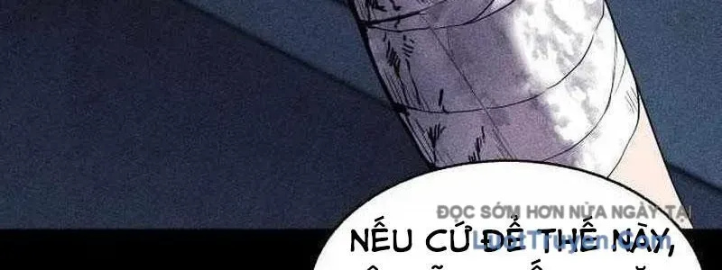 Thành Phố Địa Ngục Chapter 11 - Trang 2