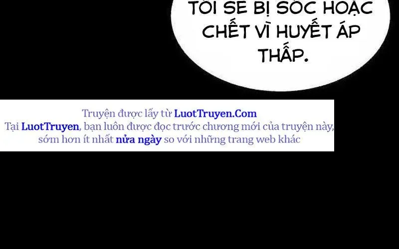 Thành Phố Địa Ngục Chapter 11 - Trang 2