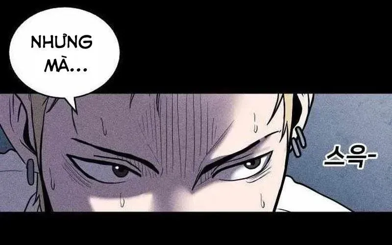 Thành Phố Địa Ngục Chapter 11 - Trang 2