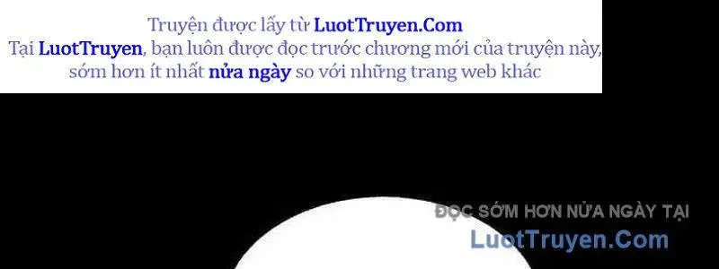 Thành Phố Địa Ngục Chapter 11 - Trang 2