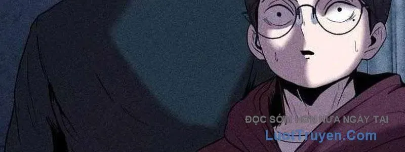 Thành Phố Địa Ngục Chapter 11 - Trang 2