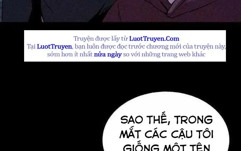 Thành Phố Địa Ngục Chapter 11 - Trang 2