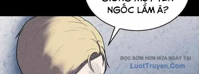Thành Phố Địa Ngục Chapter 11 - Trang 2