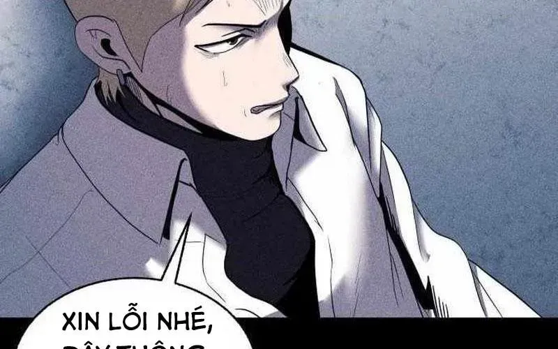 Thành Phố Địa Ngục Chapter 11 - Trang 2