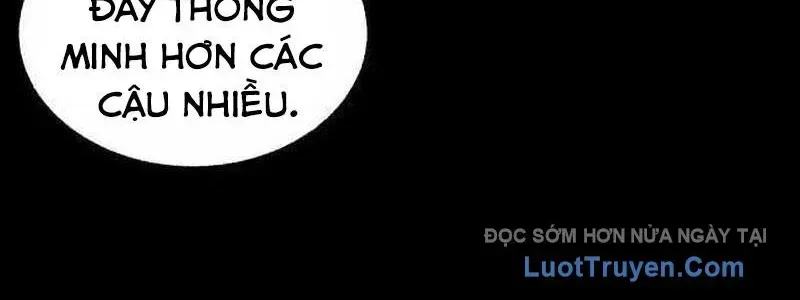 Thành Phố Địa Ngục Chapter 11 - Trang 2