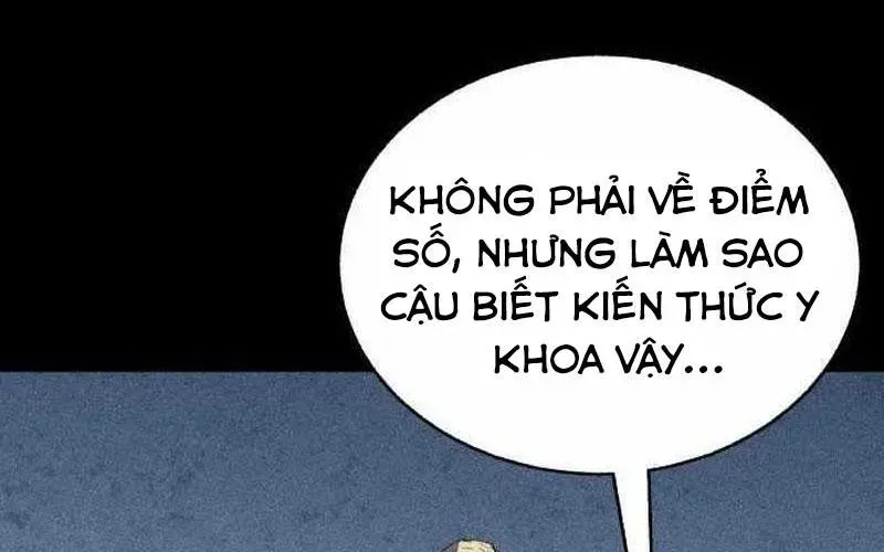 Thành Phố Địa Ngục Chapter 11 - Trang 2