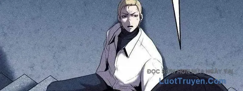 Thành Phố Địa Ngục Chapter 11 - Trang 2