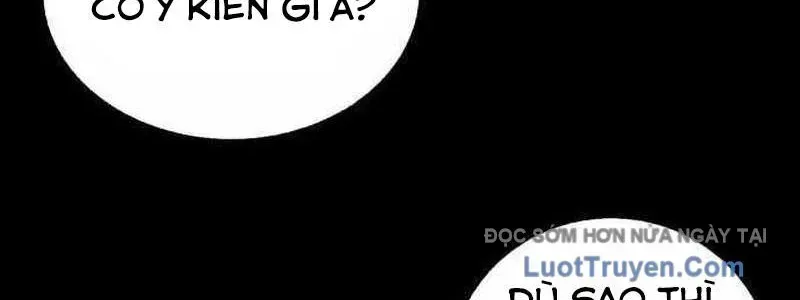 Thành Phố Địa Ngục Chapter 11 - Trang 2