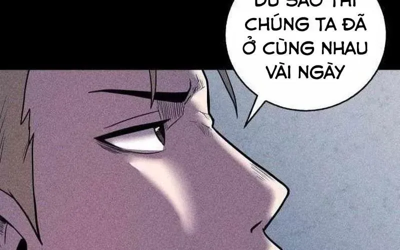 Thành Phố Địa Ngục Chapter 11 - Trang 2