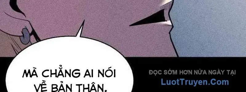 Thành Phố Địa Ngục Chapter 11 - Trang 2
