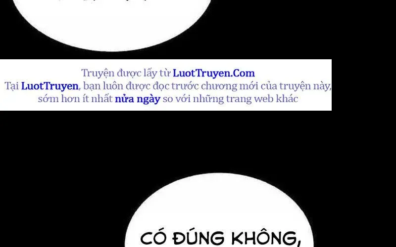 Thành Phố Địa Ngục Chapter 11 - Trang 2