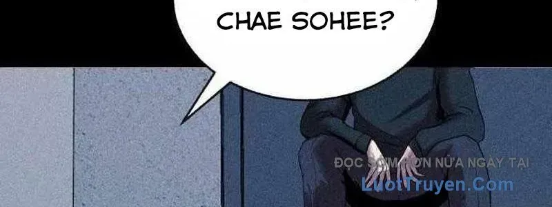 Thành Phố Địa Ngục Chapter 11 - Trang 2
