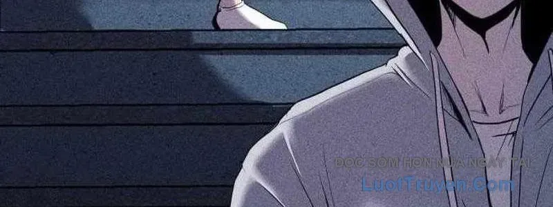 Thành Phố Địa Ngục Chapter 11 - Trang 2