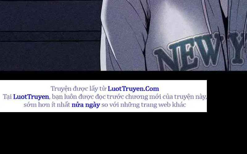 Thành Phố Địa Ngục Chapter 11 - Trang 2