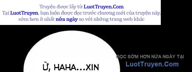 Thành Phố Địa Ngục Chapter 11 - Trang 2