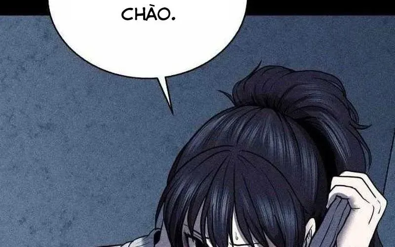 Thành Phố Địa Ngục Chapter 11 - Trang 2