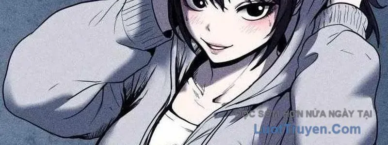 Thành Phố Địa Ngục Chapter 11 - Trang 2