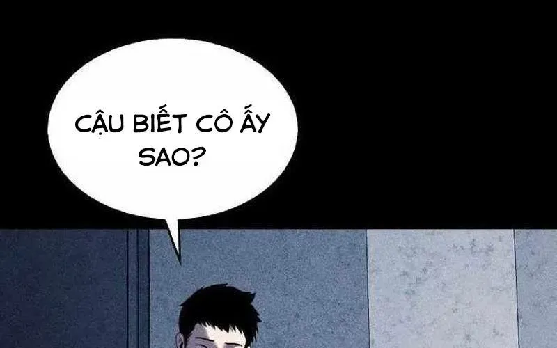 Thành Phố Địa Ngục Chapter 11 - Trang 2