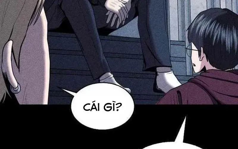 Thành Phố Địa Ngục Chapter 11 - Trang 2