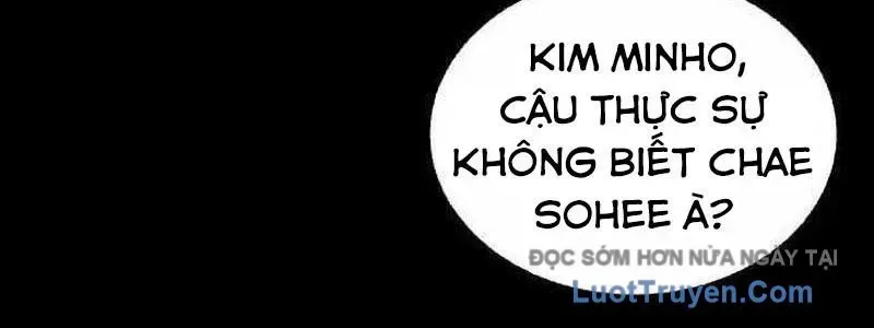 Thành Phố Địa Ngục Chapter 11 - Trang 2