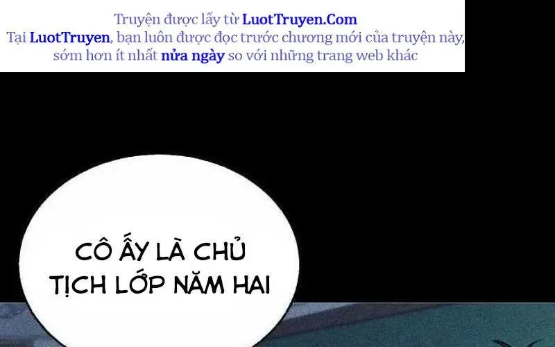 Thành Phố Địa Ngục Chapter 11 - Trang 2