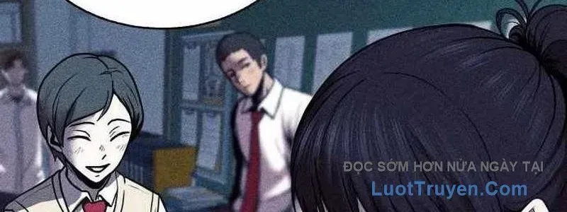 Thành Phố Địa Ngục Chapter 11 - Trang 2