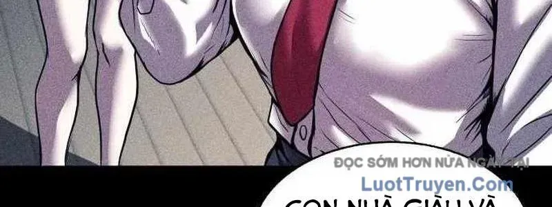 Thành Phố Địa Ngục Chapter 11 - Trang 2