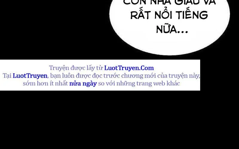 Thành Phố Địa Ngục Chapter 11 - Trang 2