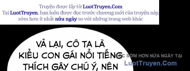 Thành Phố Địa Ngục Chapter 11 - Trang 2
