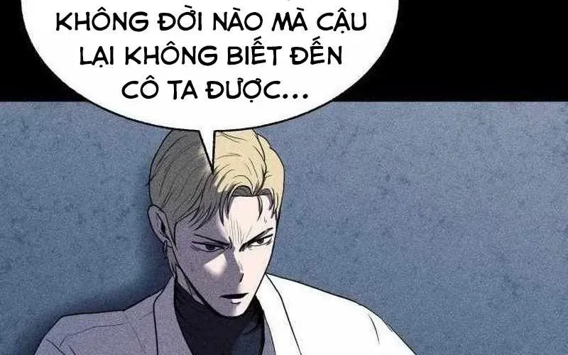 Thành Phố Địa Ngục Chapter 11 - Trang 2