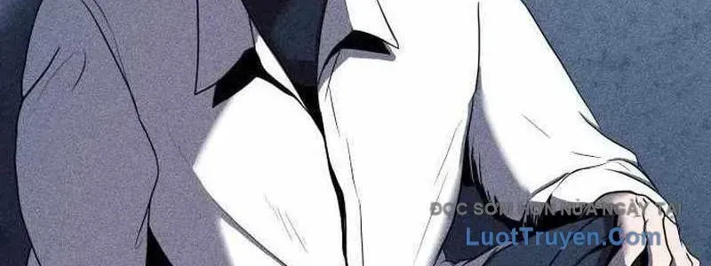 Thành Phố Địa Ngục Chapter 11 - Trang 2
