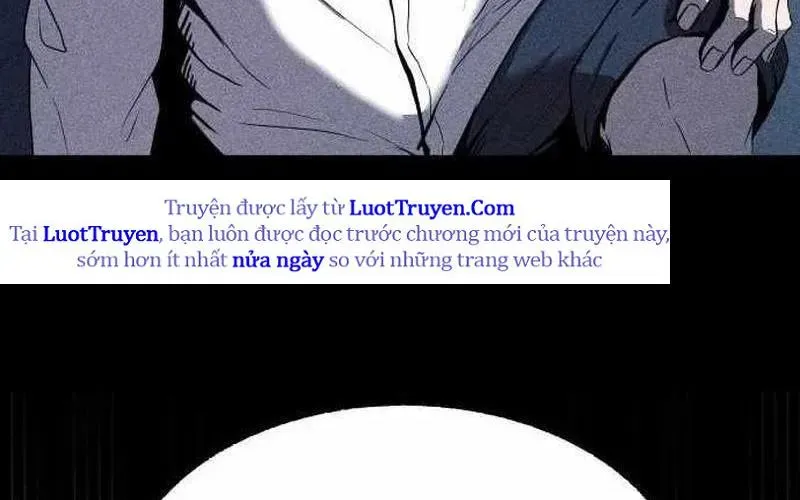 Thành Phố Địa Ngục Chapter 11 - Trang 2