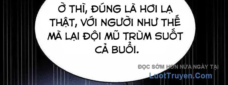 Thành Phố Địa Ngục Chapter 11 - Trang 2