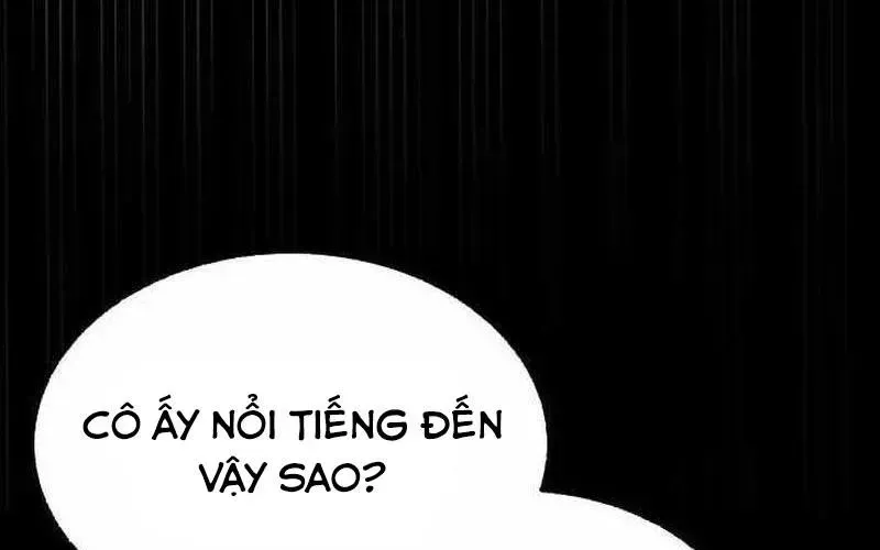 Thành Phố Địa Ngục Chapter 11 - Trang 2