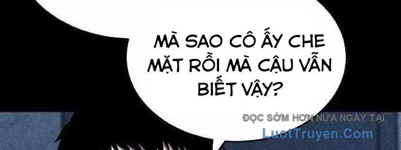 Thành Phố Địa Ngục Chapter 11 - Trang 2