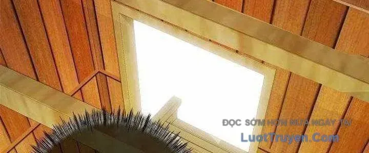 Không Gian Đặc Biệt Của Luật Sư Bình Dị Chapter 22 - Trang 2