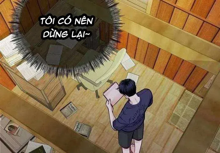 Không Gian Đặc Biệt Của Luật Sư Bình Dị Chapter 22 - Trang 2