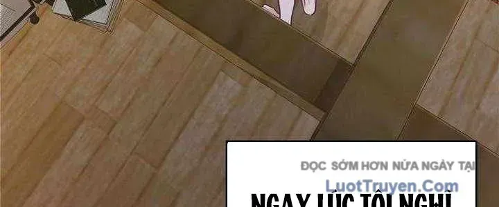 Không Gian Đặc Biệt Của Luật Sư Bình Dị Chapter 22 - Trang 2