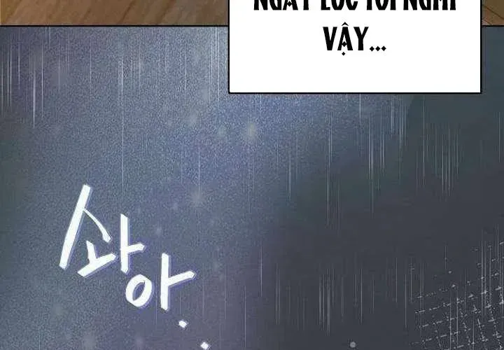 Không Gian Đặc Biệt Của Luật Sư Bình Dị Chapter 22 - Trang 2