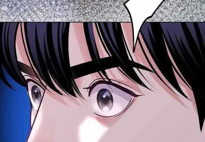 Không Gian Đặc Biệt Của Luật Sư Bình Dị Chapter 22 - Trang 2