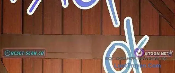 Không Gian Đặc Biệt Của Luật Sư Bình Dị Chapter 22 - Trang 2
